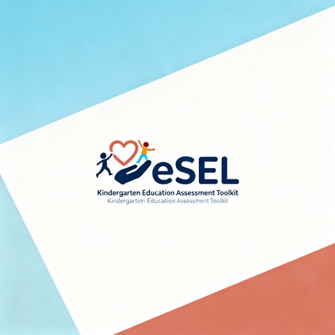 eSEL — Kindergarten Education Assessment Toolkit